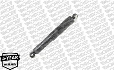 MONROE V2302 EAN: 5412096497223.