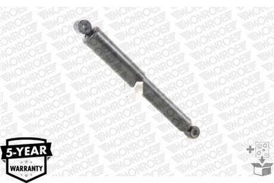 MONROE V2506 EAN: 5412096497308.