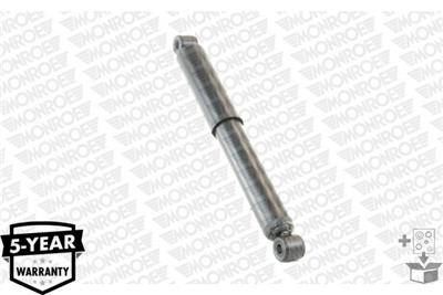 MONROE V2506 EAN: 5412096497308.