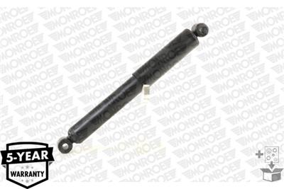MONROE V2506 EAN: 5412096497308.