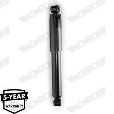 MONROE V2506 EAN: 5412096497308.