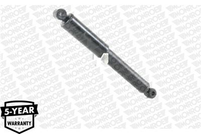 MONROE V2507 EAN: 5412096492532.