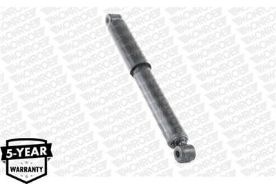 MONROE V2507 EAN: 5412096492532.
