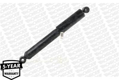 MONROE V2507 EAN: 5412096492532.