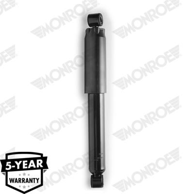 MONROE V2507 EAN: 5412096492532.