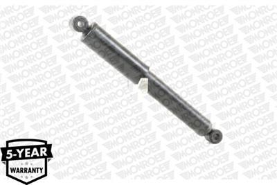 MONROE V2508 EAN: 5412096509131.