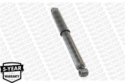 MONROE V2508 EAN: 5412096509131.
