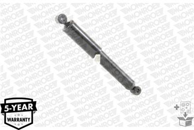 MONROE V2509 EAN: 5412096502279.