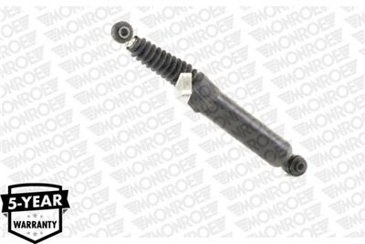 MONROE V2510 EAN: 5412096502323.