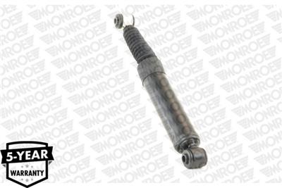 MONROE V2510 EAN: 5412096502323.