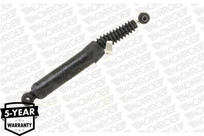 MONROE V2510 EAN: 5412096502323.