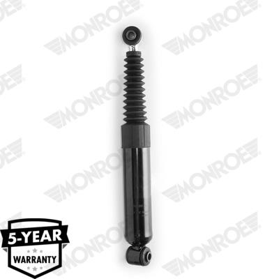 MONROE V2510 EAN: 5412096502323.