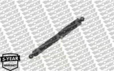 MONROE V2512 EAN: 5412096491931.