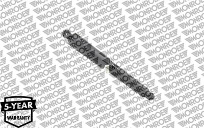 MONROE V2512 EAN: 5412096491931.