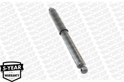 MONROE V2514 EAN: 5412096500534.