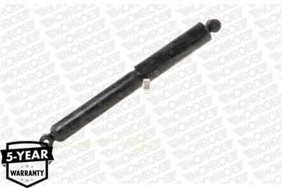 MONROE V2514 EAN: 5412096500534.