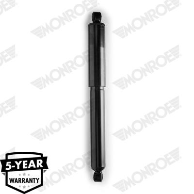 MONROE V2514 EAN: 5412096500534.