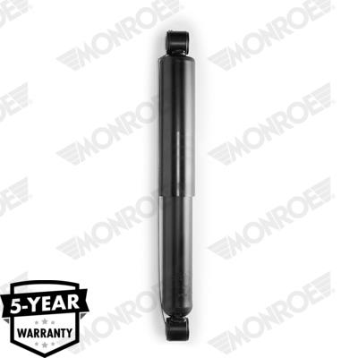 MONROE V2515 EAN: 5412096479922.