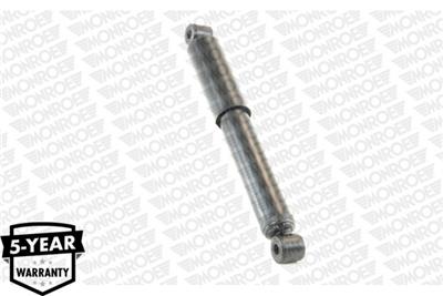MONROE V2516 EAN: 5412096477966.