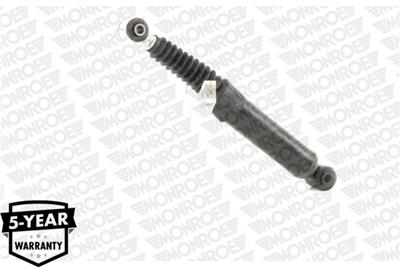 MONROE V2517 EAN: 5412096500800.