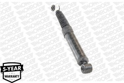MONROE V2517 EAN: 5412096500800.