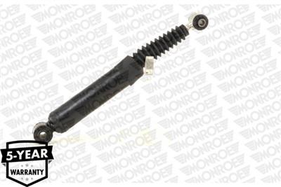 MONROE V2517 EAN: 5412096500800.