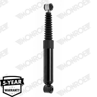 MONROE V2517 EAN: 5412096500800.