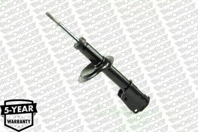MONROE V4201 EAN: 5412096515439.