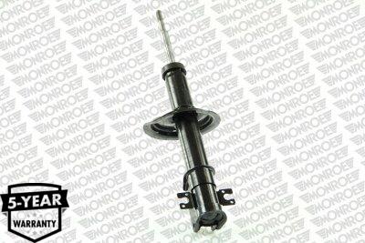 MONROE V4201 EAN: 5412096515439.