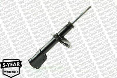 MONROE V4201 EAN: 5412096515439.
