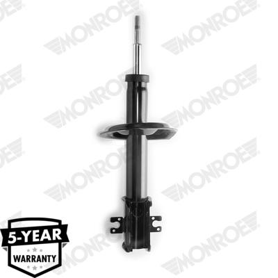 MONROE V4201 EAN: 5412096515439.