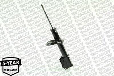 MONROE V4202 EAN: 5412096517808.