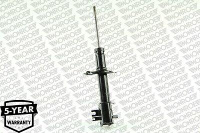 MONROE V4202 EAN: 5412096517808.