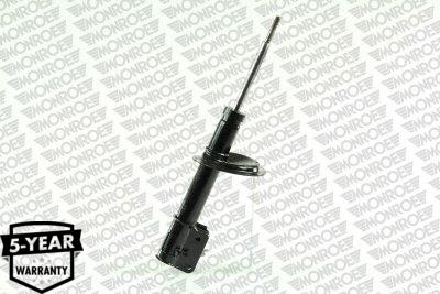 MONROE V4202 EAN: 5412096517808.