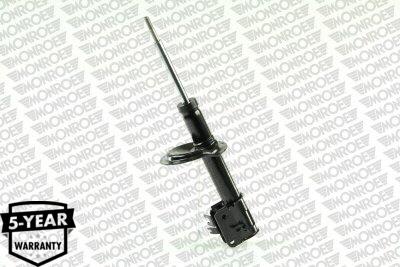 MONROE V4203 EAN: 5412096517815.