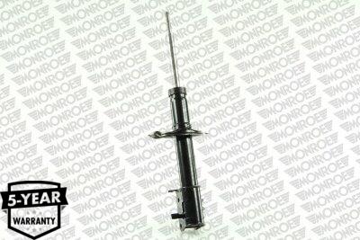 MONROE V4203 EAN: 5412096517815.