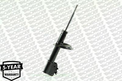MONROE V4203 EAN: 5412096517815.