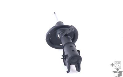 MONROE V4306A EAN: 5412096578465.