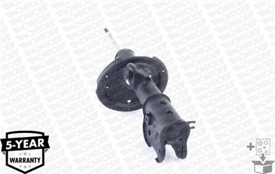 MONROE V4307A EAN: 5412096578472.