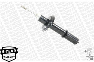 MONROE V4407 EAN: 5412096501586.
