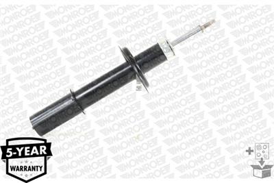 MONROE V4407 EAN: 5412096501586.