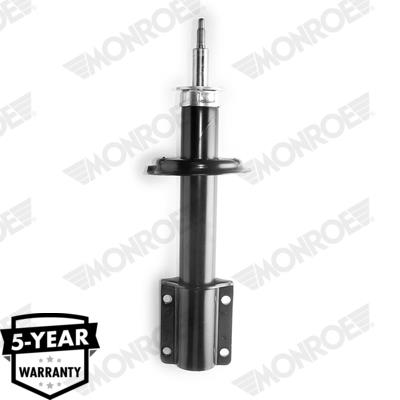 MONROE V4407 EAN: 5412096501586.