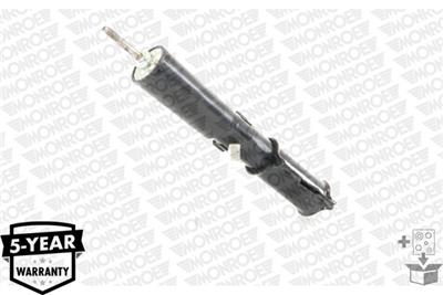 MONROE V4408 EAN: 5412096125638.