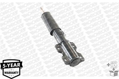MONROE V4408 EAN: 5412096125638.