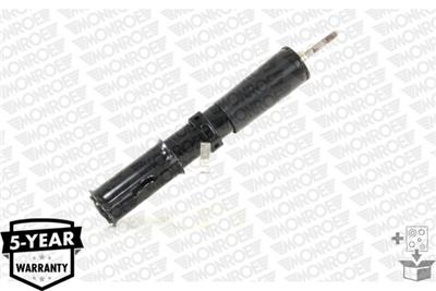 MONROE V4408 EAN: 5412096125638.