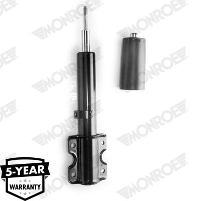 MONROE V4408 EAN: 5412096125638.