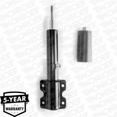 MONROE V4409 EAN: 5412096049194.