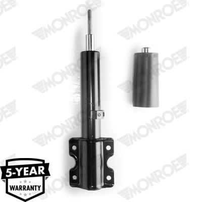 MONROE V4409 EAN: 5412096049194.