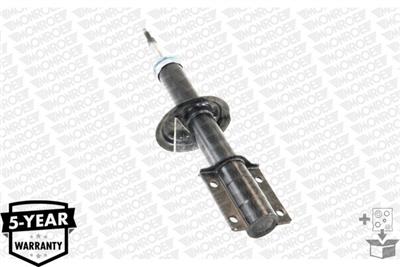 MONROE V4410 EAN: 5412096490644.