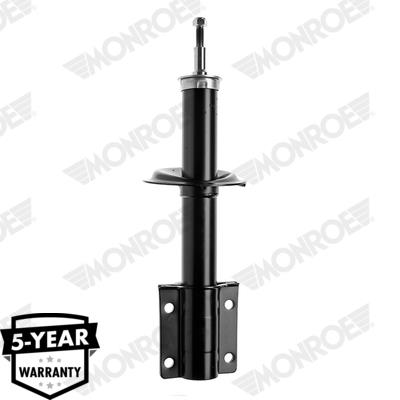 MONROE V4410 EAN: 5412096490644.